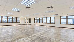 Peninsula Plaza (D6), Office #626859061